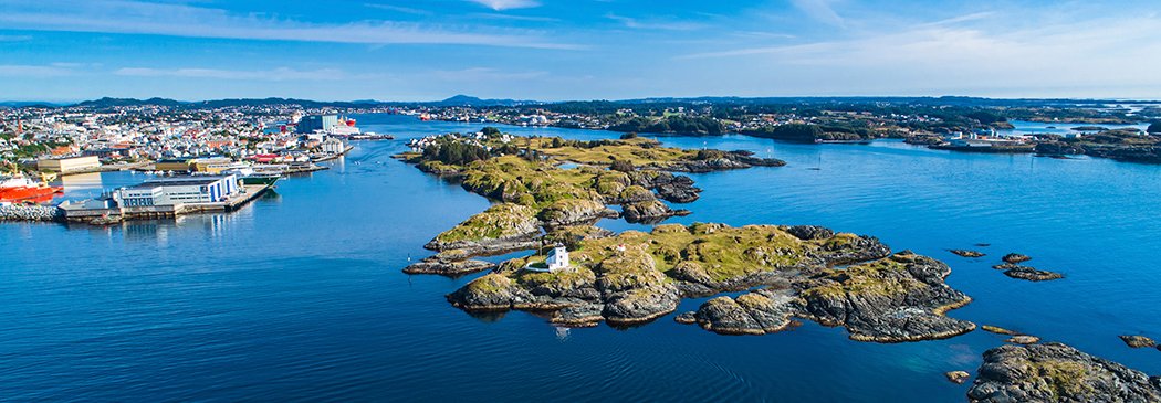 itineraryImageDesktop