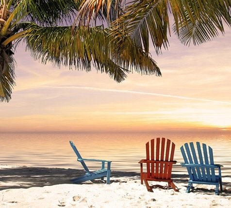 car_2_mobile Mobile Image