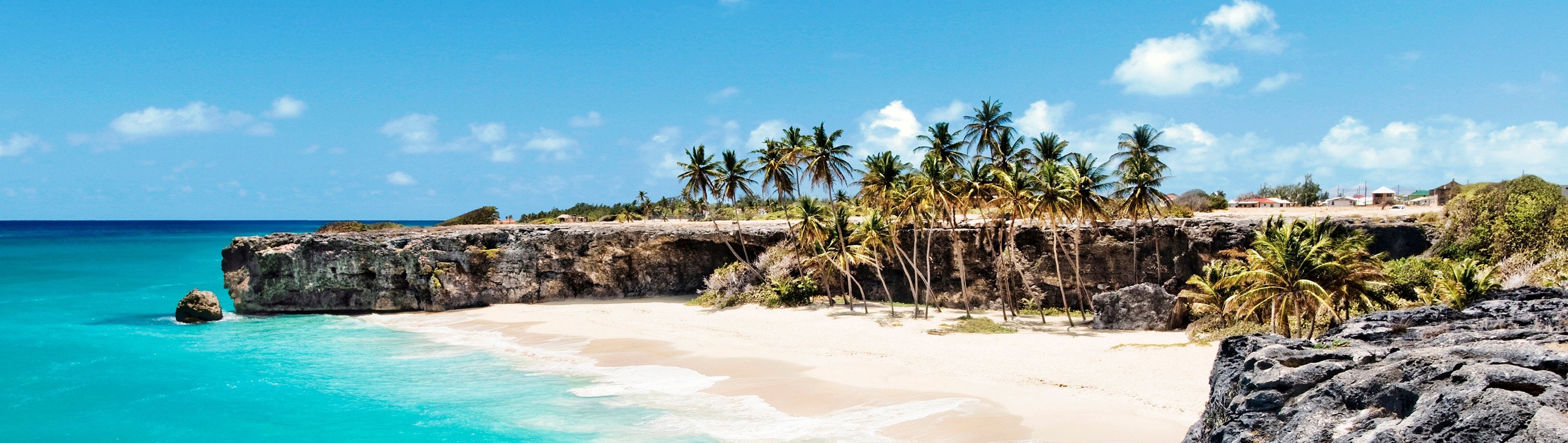 fyc_car_01 itineraryImageDesktop