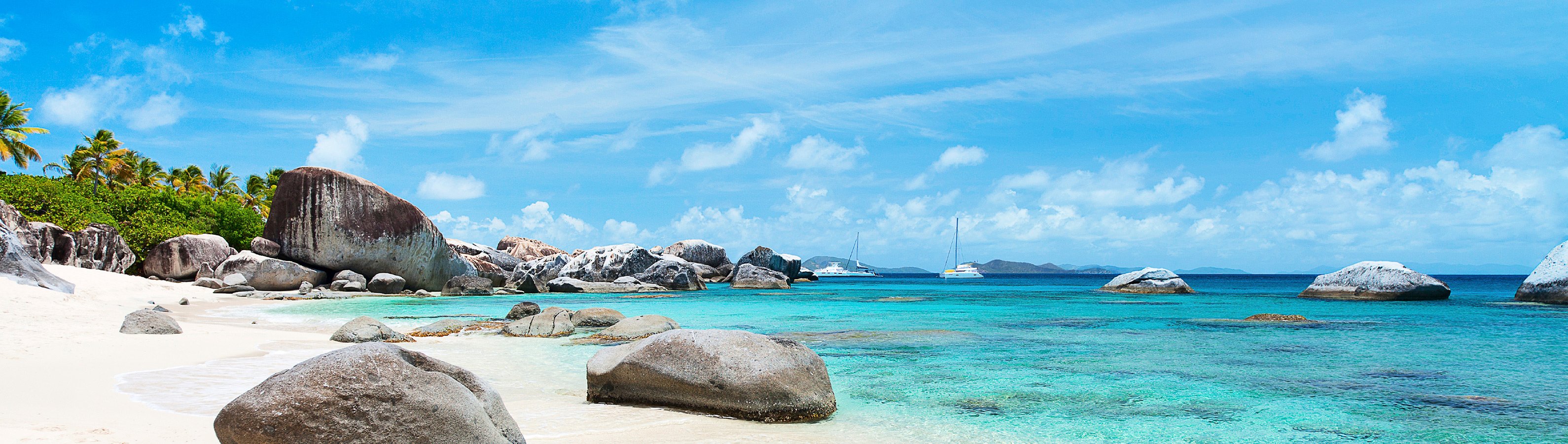 fyc_car_19 itineraryImageDesktop