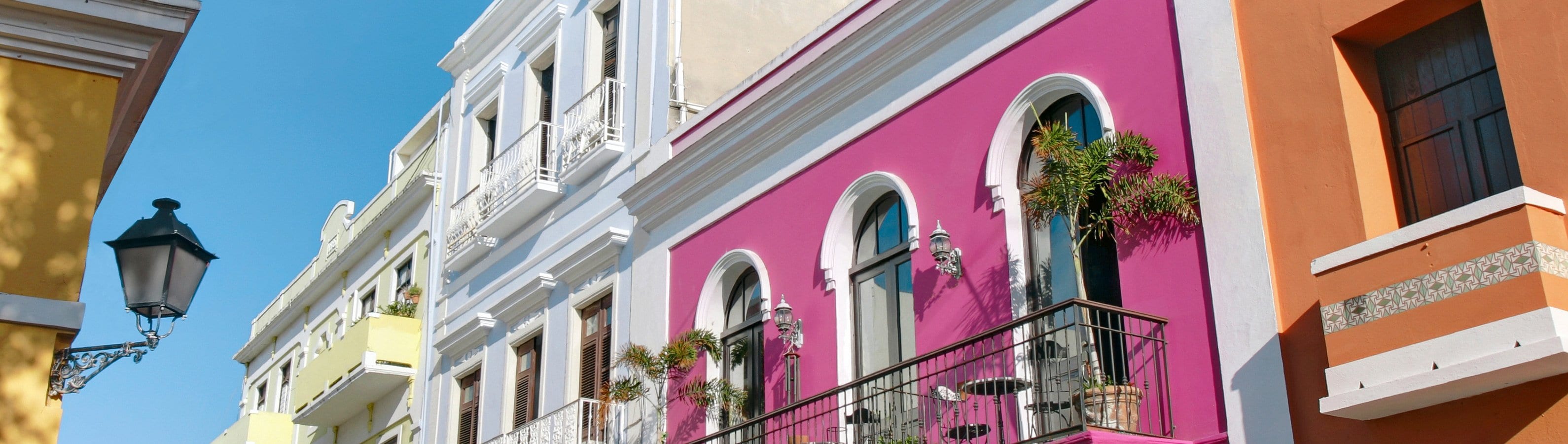 fyc_car_20 itineraryImageDesktop