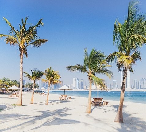 emw_1_mobile Mobile Image