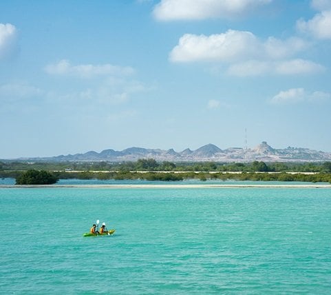 emw_7_msc24028238_mobile Mobile Image