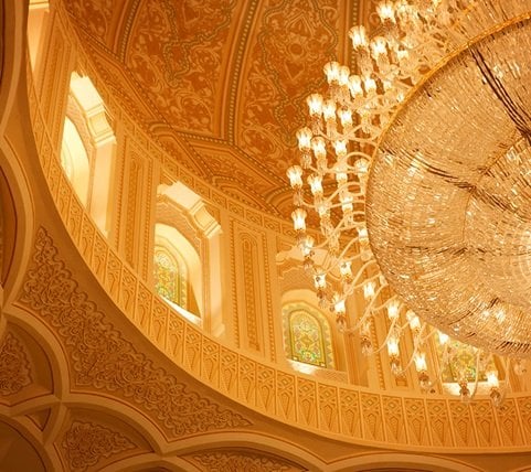 fyc_emw_05_mobile Mobile Image