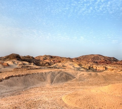 fyc_emw_15_mobile Mobile Image