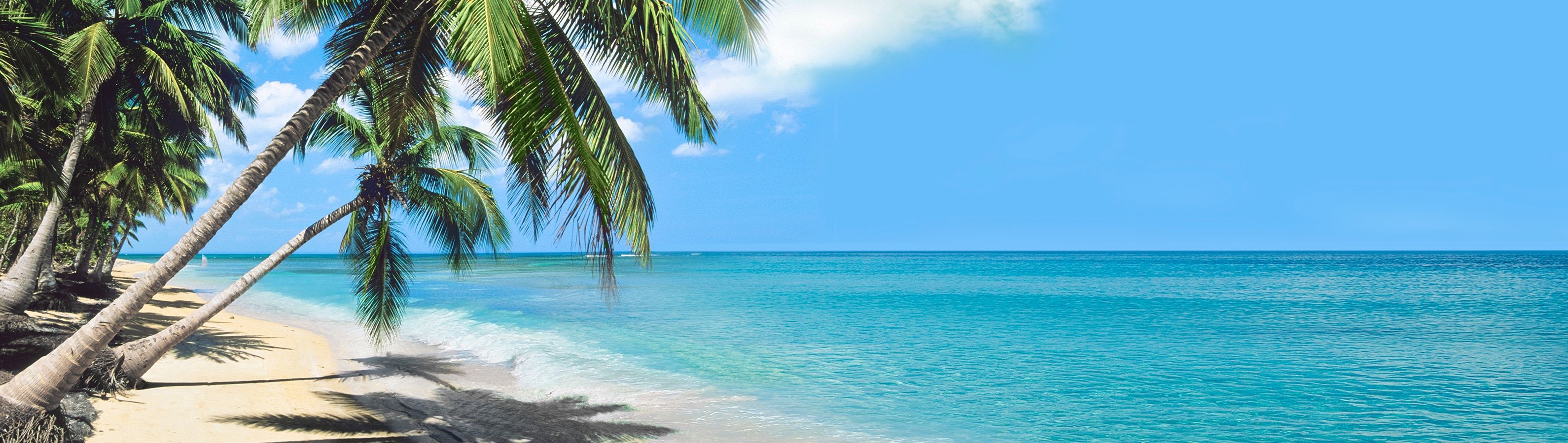 fyc_gv_07 itineraryImageDesktop