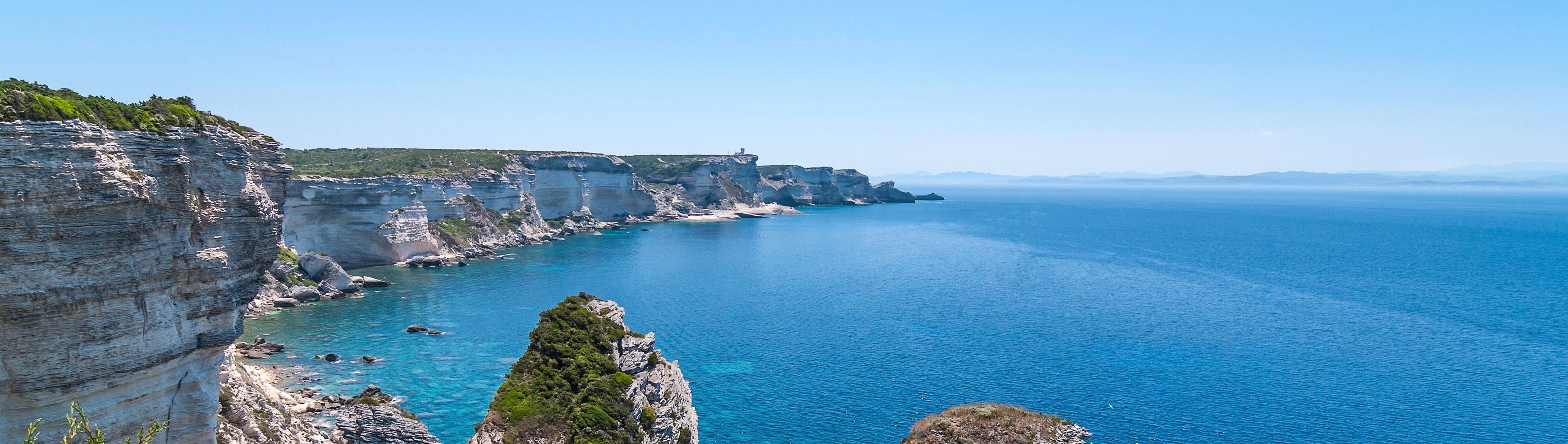 fyc_med_03 itineraryImageDesktop