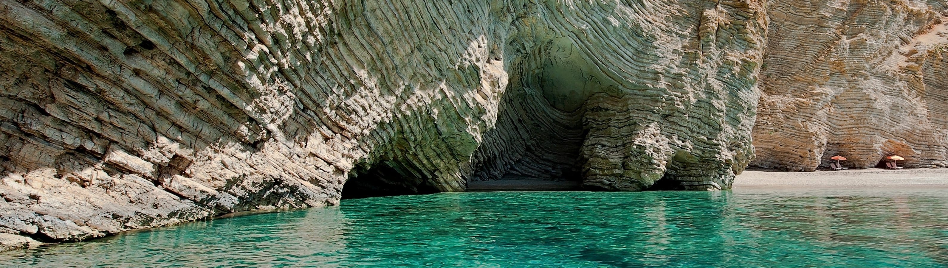 fyc_med_06 itineraryImageDesktop