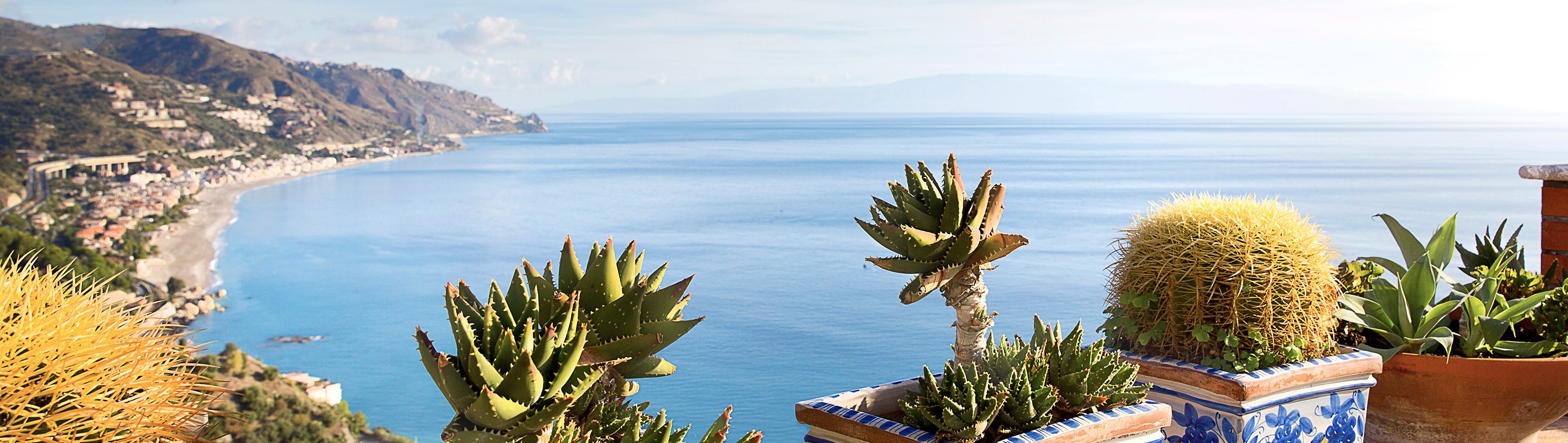 fyc_med_07 itineraryImageDesktop