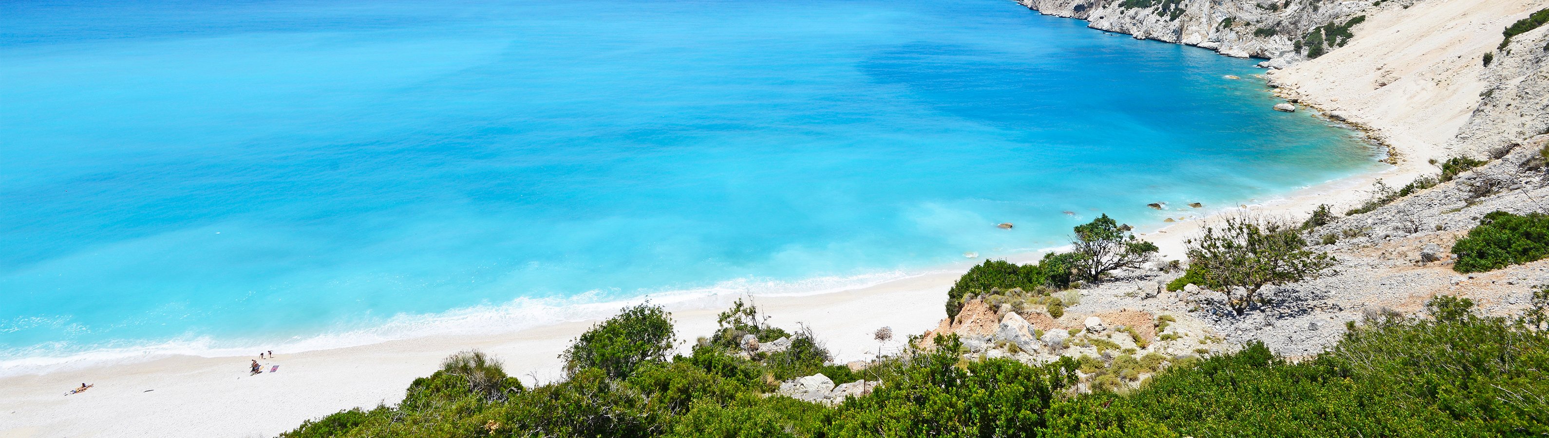 fyc_med_08 itineraryImageDesktop