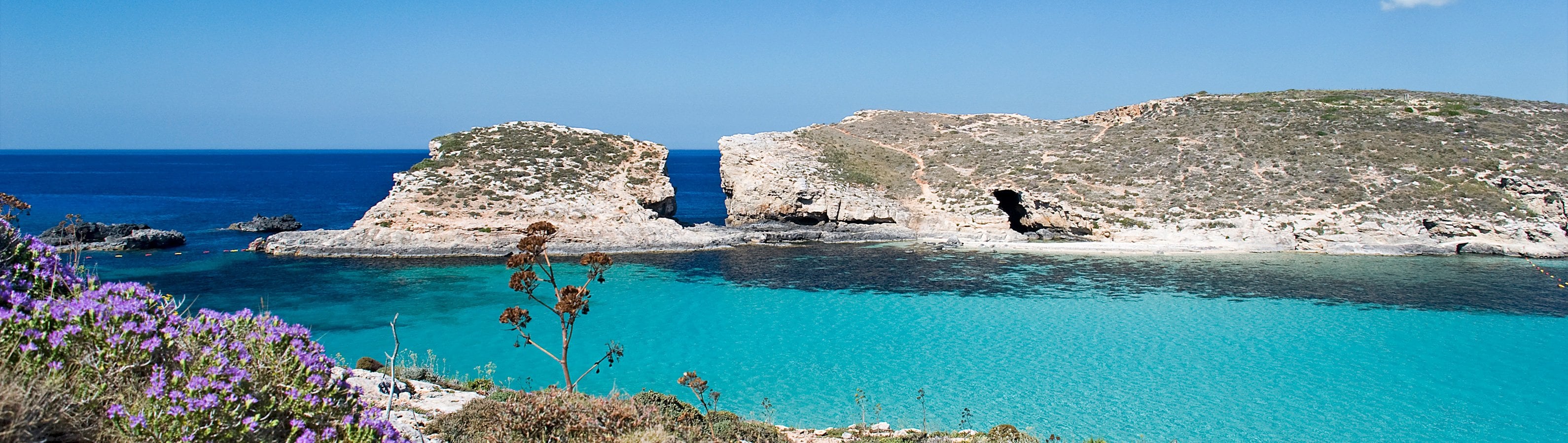 fyc_med_17 itineraryImageDesktop