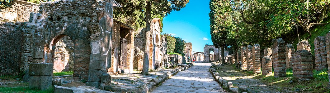 med_5 itineraryImageDesktop