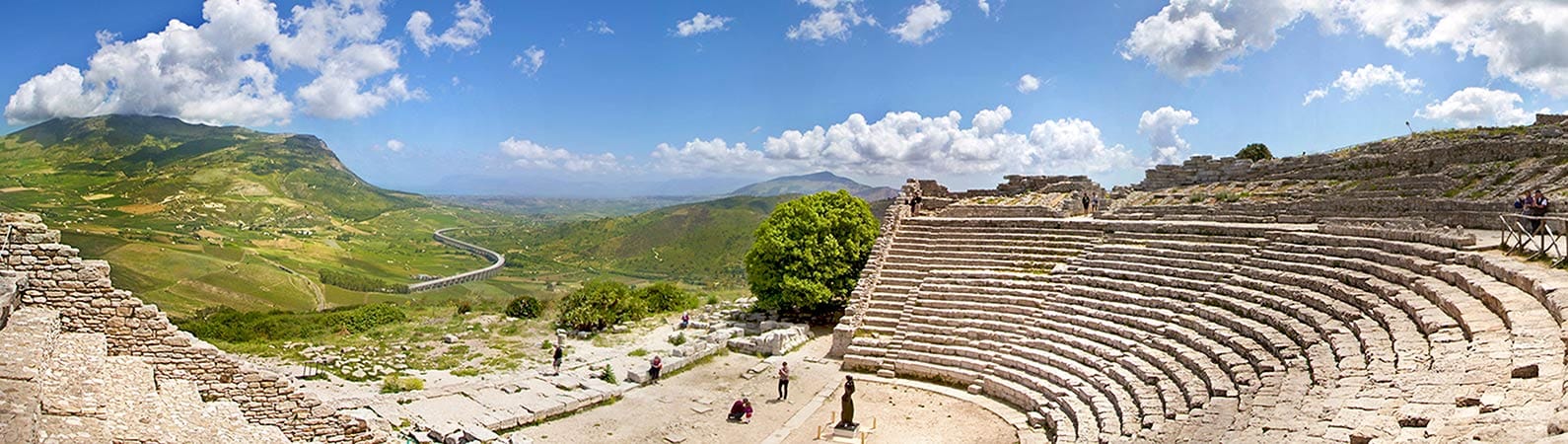 med_fyc_4 itineraryImageDesktop