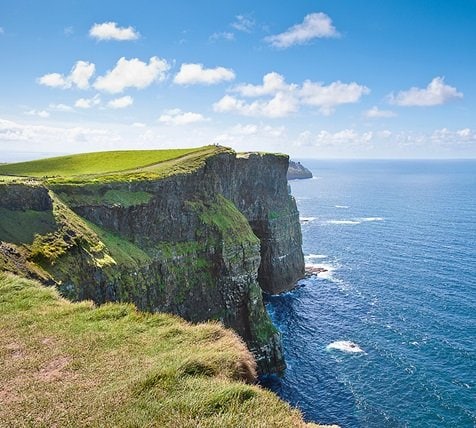 fyc_ne_03_mobile Mobile Image