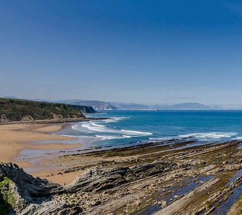 fyc_ne_07_mobile Mobile Image