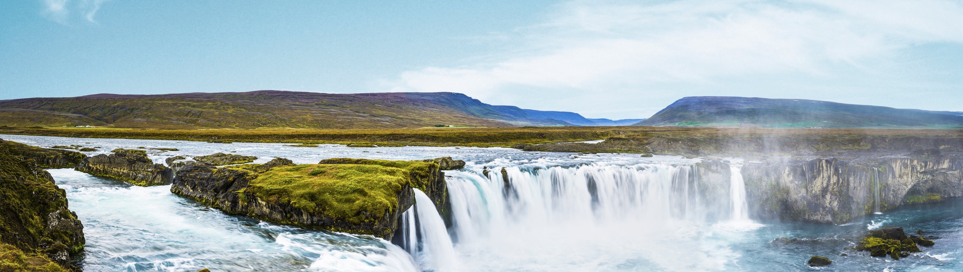 itineraryImageDesktop