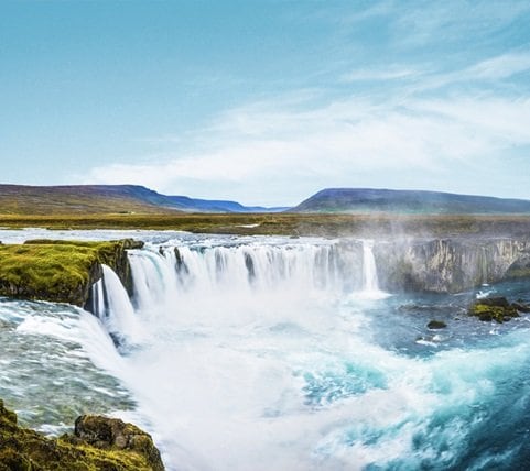 fyc_ne_13_mobile Mobile Image