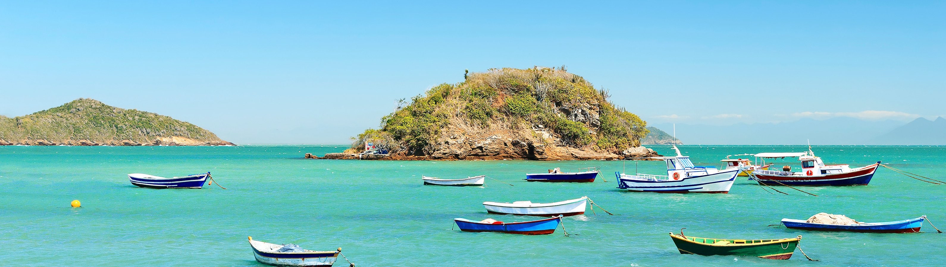 fyc_soa_06 itineraryImageDesktop