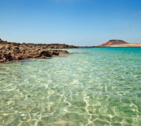 48075_02_msc14000759_900x800 Mobile Image