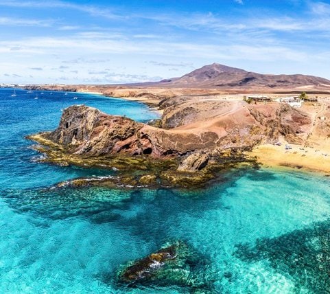 48075_02_msc23015882_900x800 Mobile Image