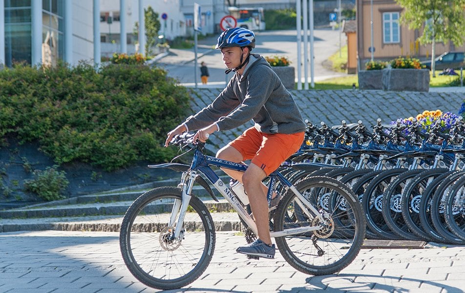 Responsible tourism, Sustainability | MSC Cruises Responsible tourism, Sustainability | MSC Cruises