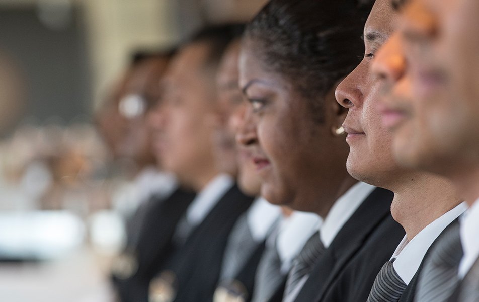 People, Sustainability | MSC Cruises People, Sustainability | MSC Cruises