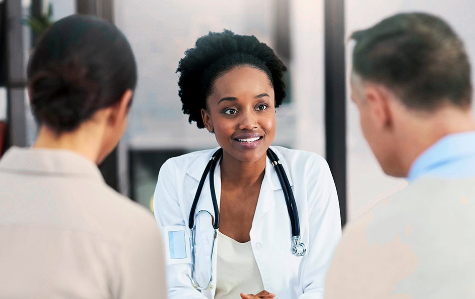 Health and Medical Facilities, Sustainability | MSC Cruises Health and Medical Facilities, Sustainability | MSC Cruises