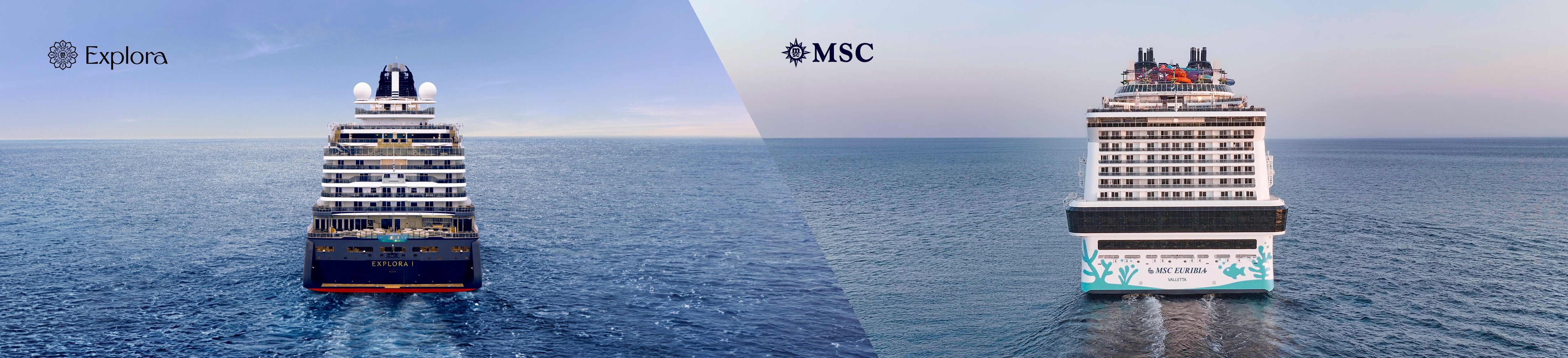 Sustainability Report 2023 | MSC Cruises Sustainability Report 2023 | MSC Cruises