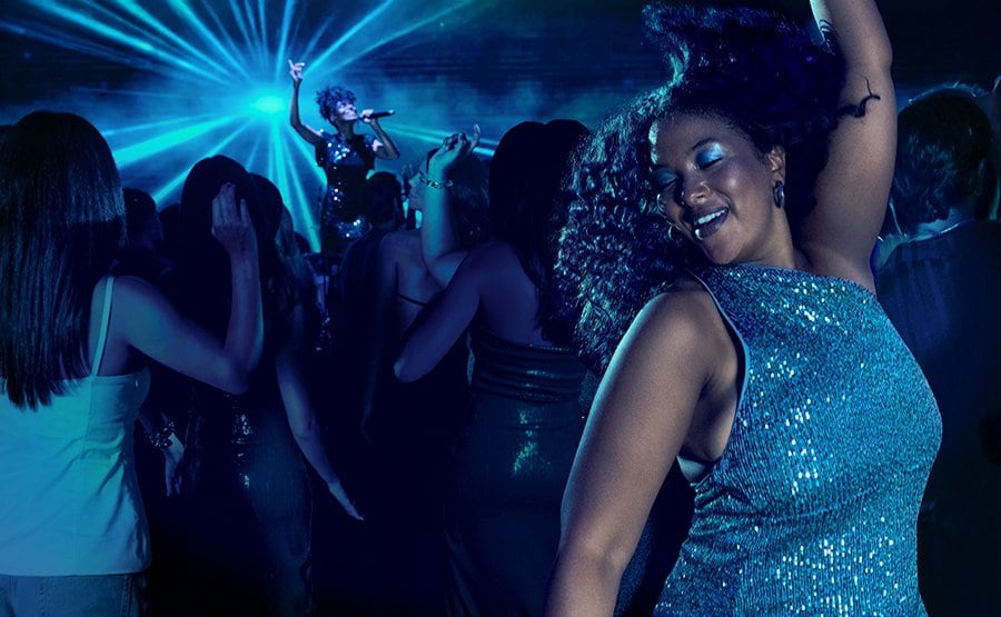 Entertainment, Best Holiday Ever | MSC Cruises Entertainment, Best Holiday Ever | MSC Cruises