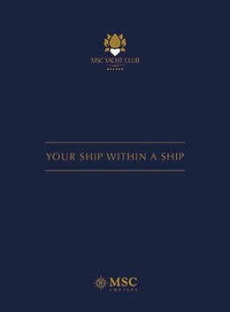 MSC Yacht Club | MSC Cruises MSC Yacht Club | MSC Cruises