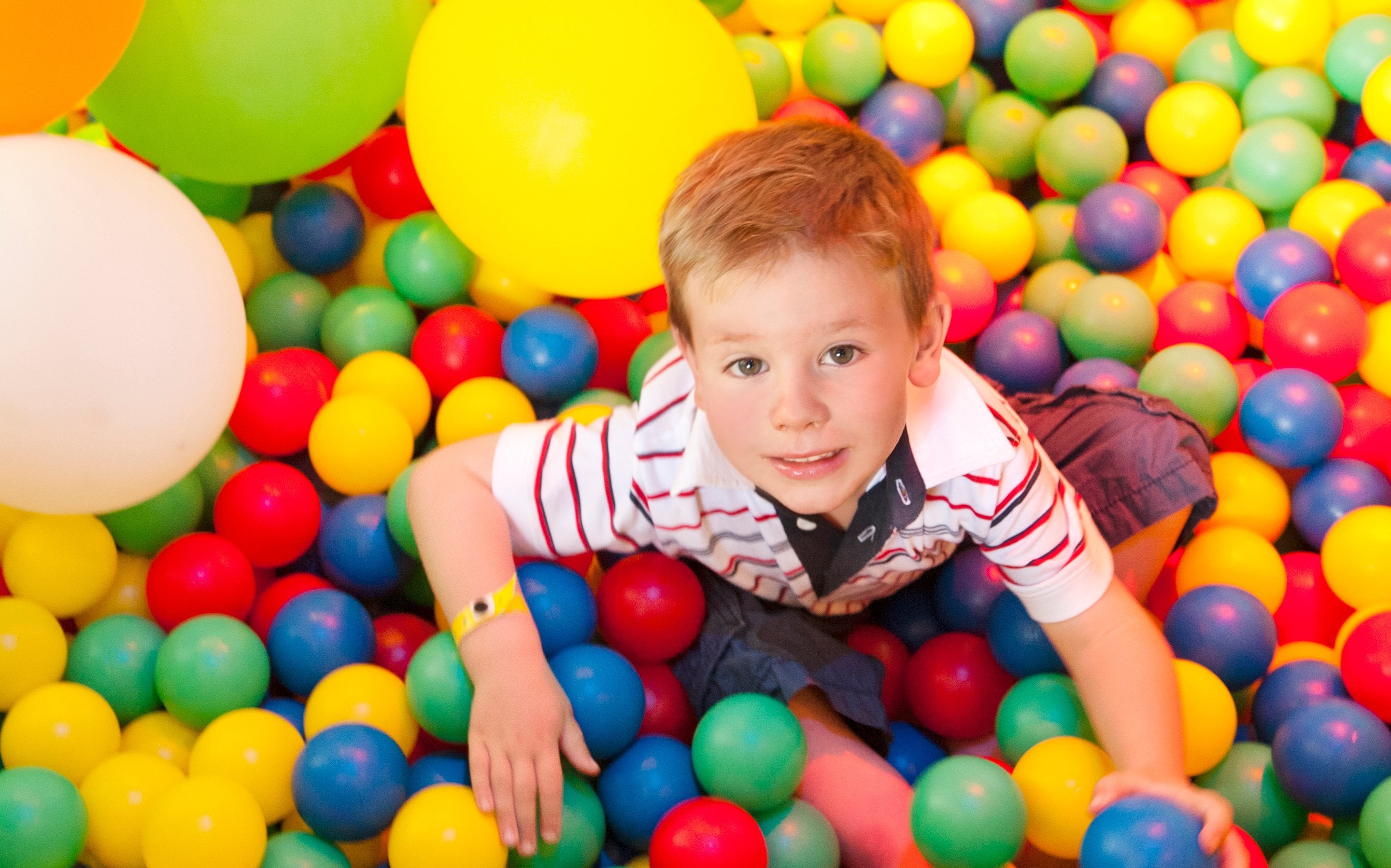 Our Fares, Children | MSC Cruises Our Fares, Children | MSC Cruises