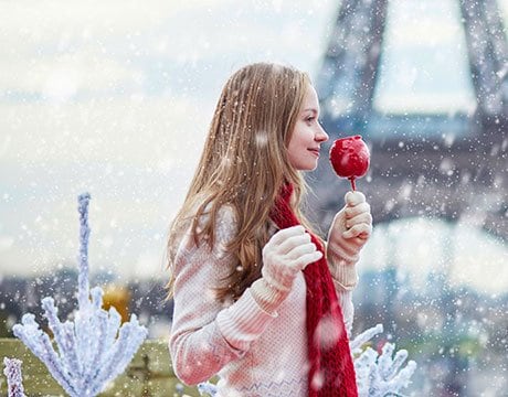 January cruises | MSC Cruises January cruises | MSC Cruises