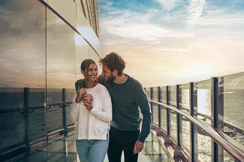 Winter cruises | MSC Cruises Winter cruises | MSC Cruises