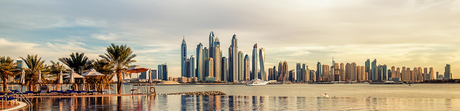 travel requirements dubai abu dhabi qatar travel requirements dubai abu dhabi qatar