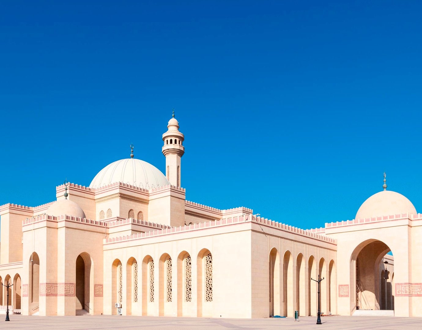 Destinations, Sbahrain | MSC Cruises Destinations, Sbahrain | MSC Cruises