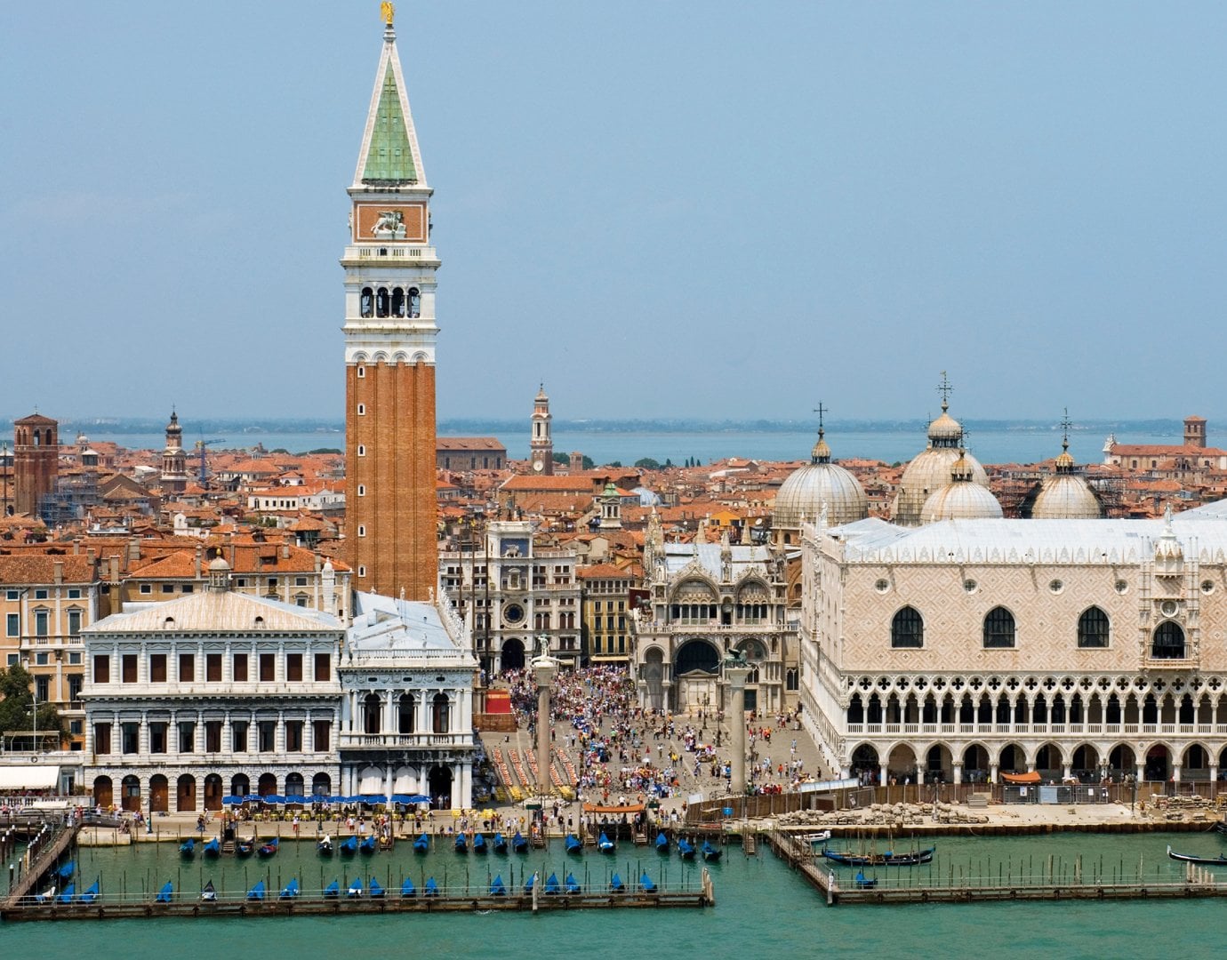 Destinations, Venice Italy | MSC Cruises Destinations, Venice Italy | MSC Cruises