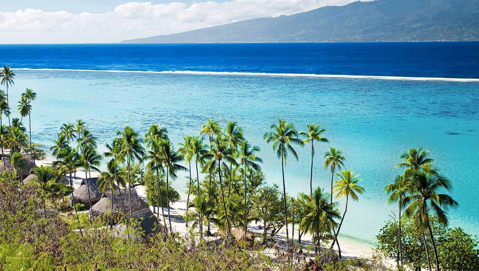 tahiti_1640x930 tahiti_1640x930