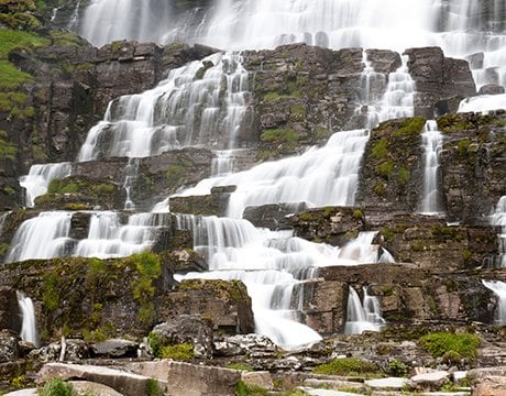 Flaam, Norway | MSC Cruises Flaam, Norway | MSC Cruises