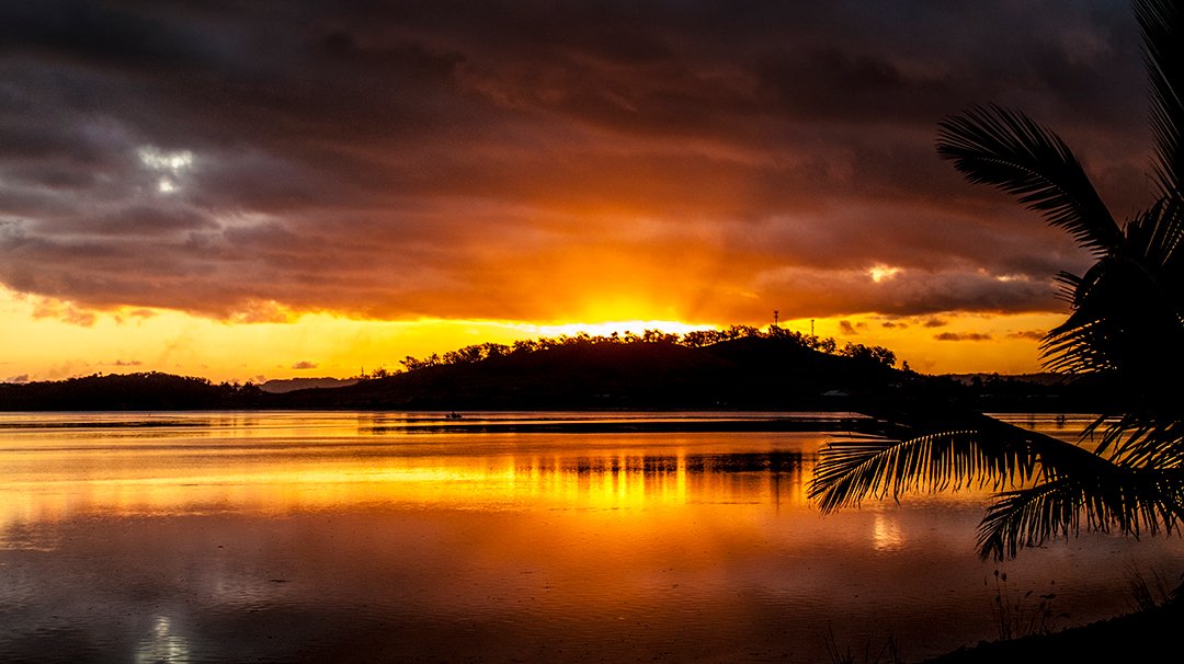 MSC World Cruise 2021, Suva | MSC Cruises