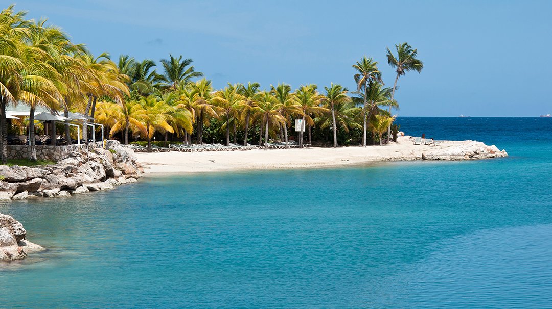 MSC World Cruise 2021, Willemstad | MSC Cruises