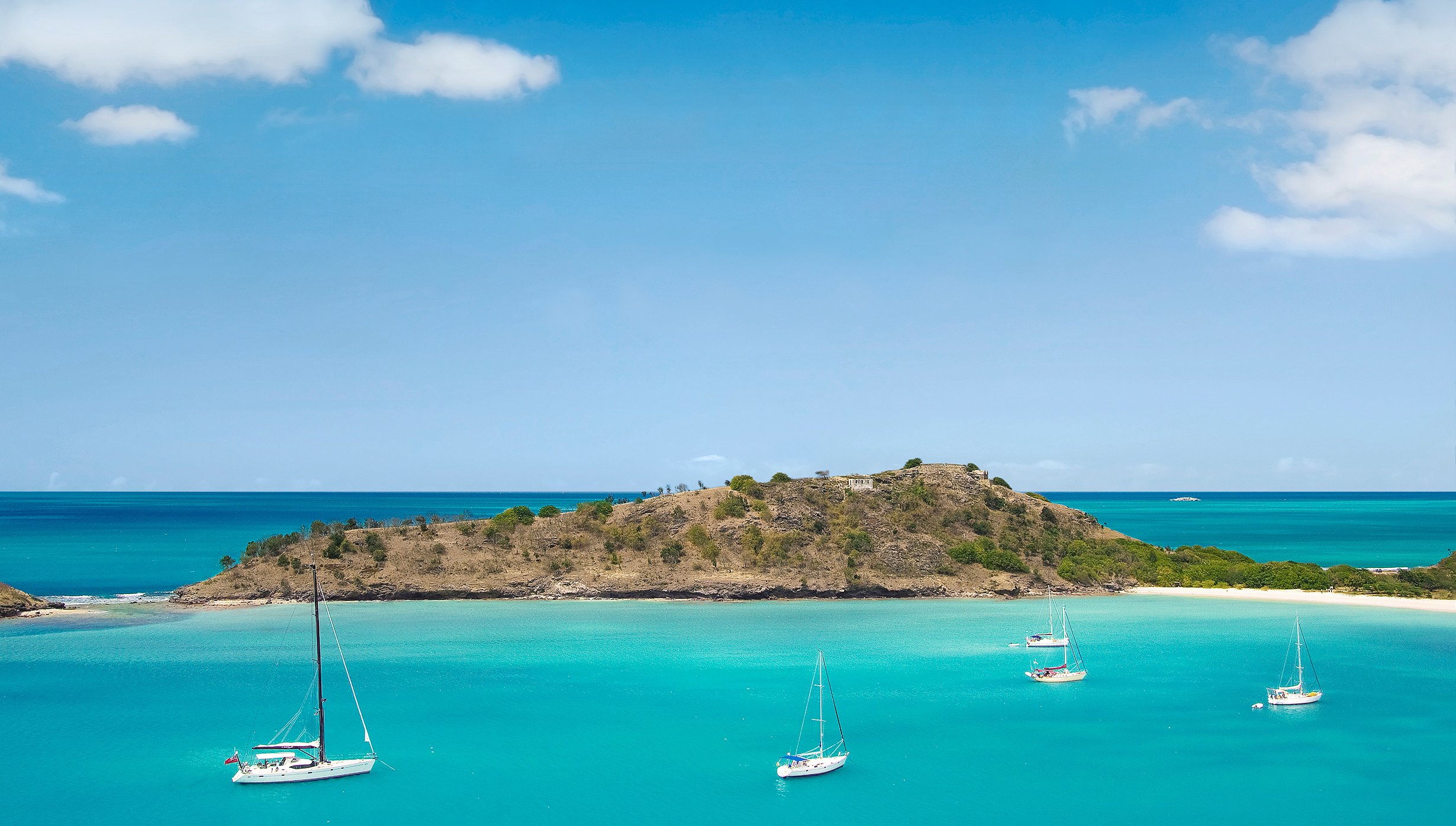 St John's Cruise St John's Cruise