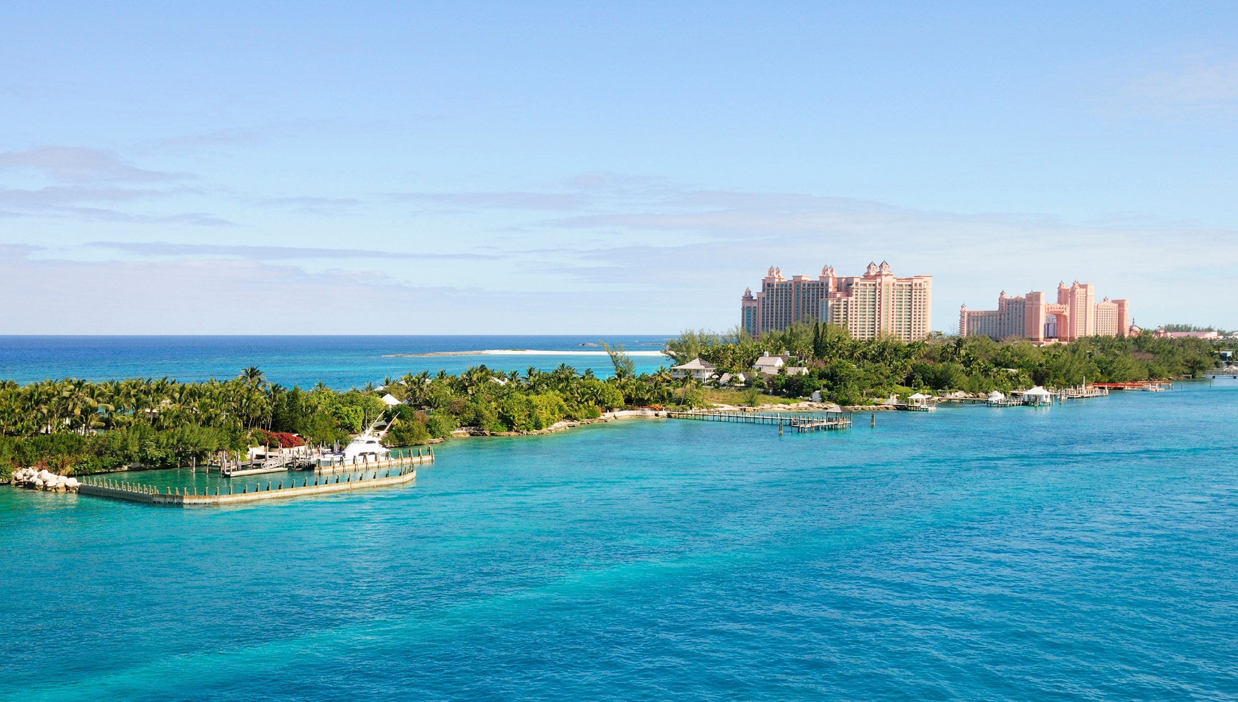 Nassau Cruise Nassau Cruise