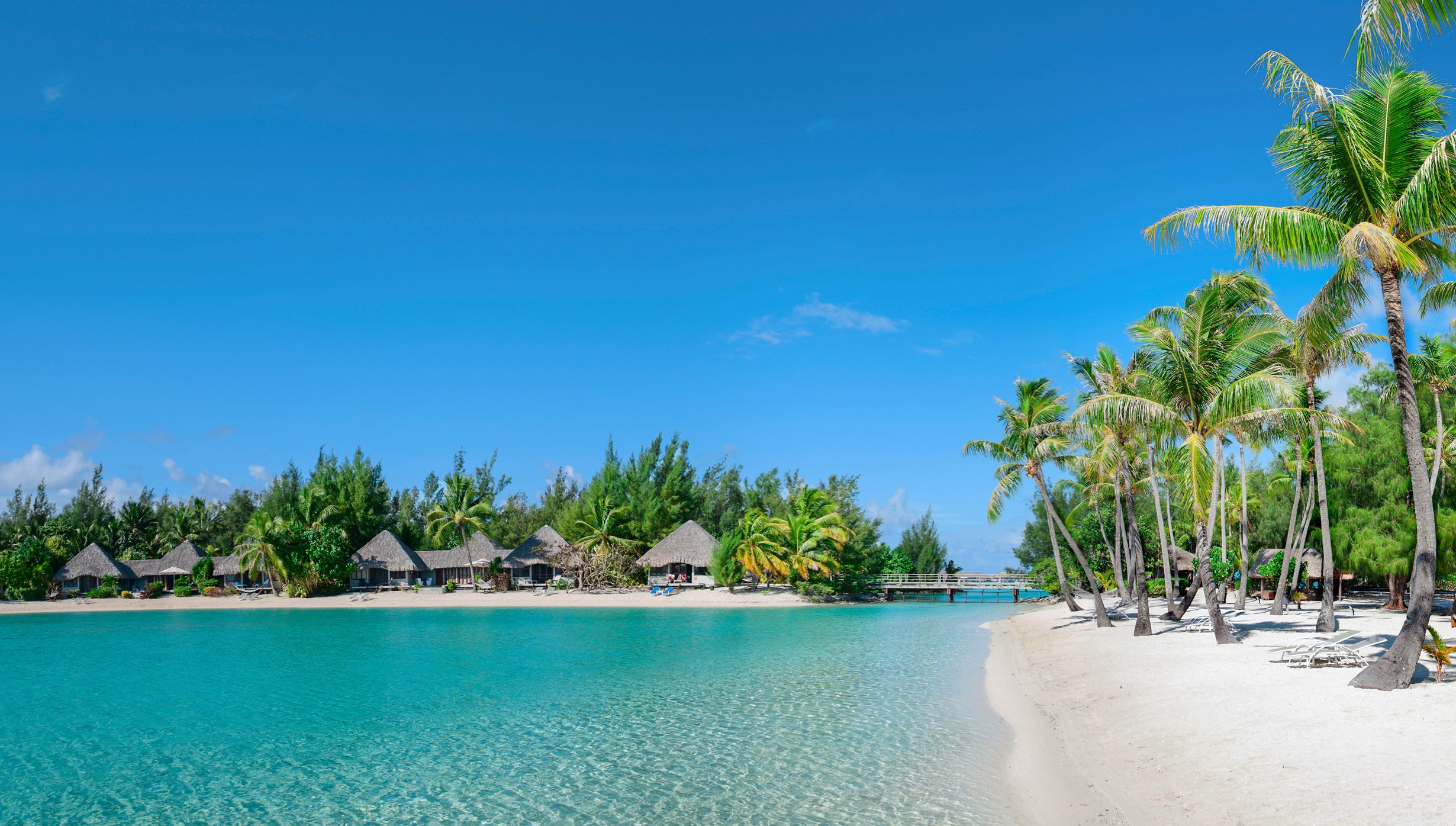 Bora Bora Cruise Bora Bora Cruise