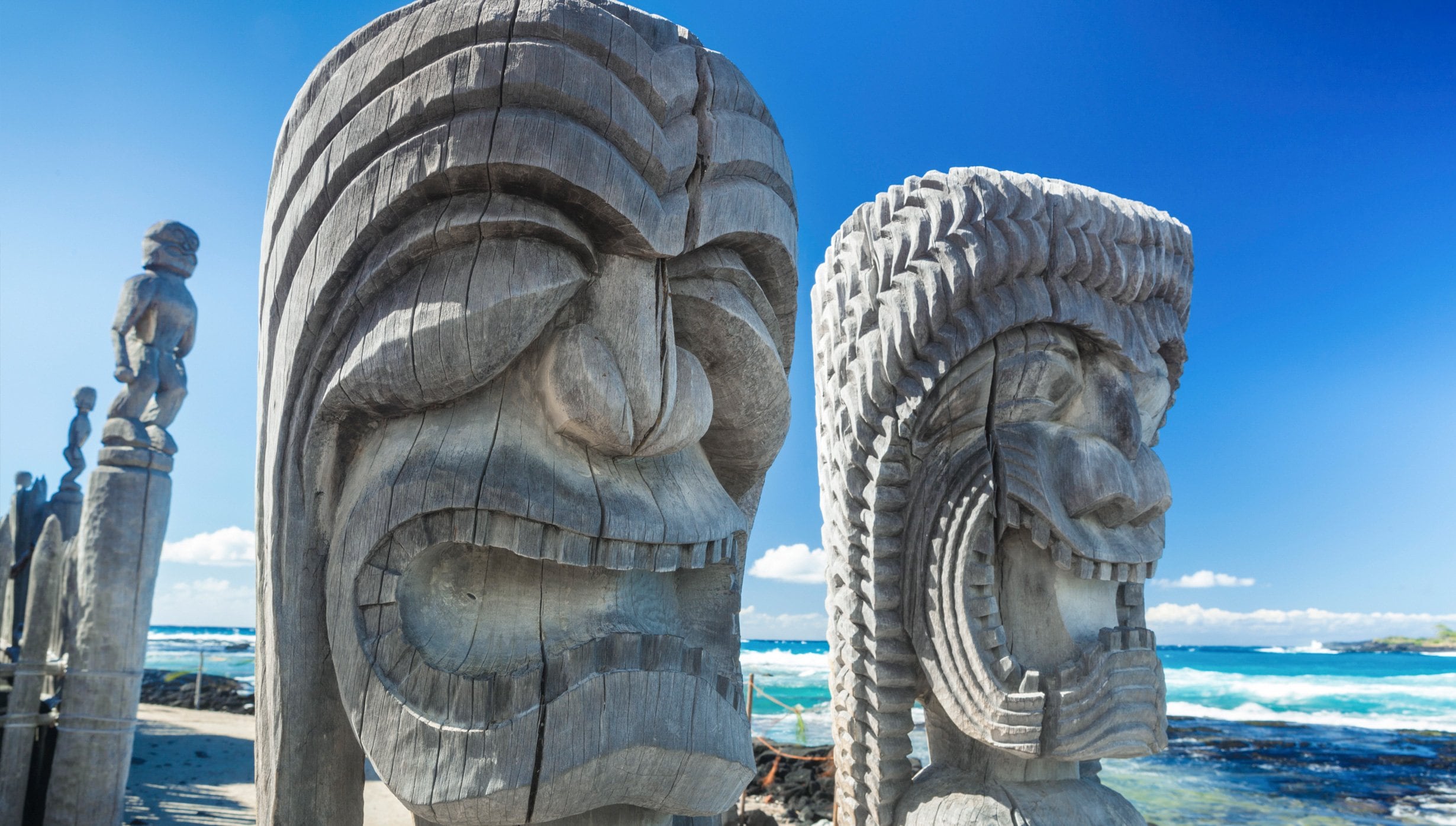 Hilo Cruise Hilo Cruise