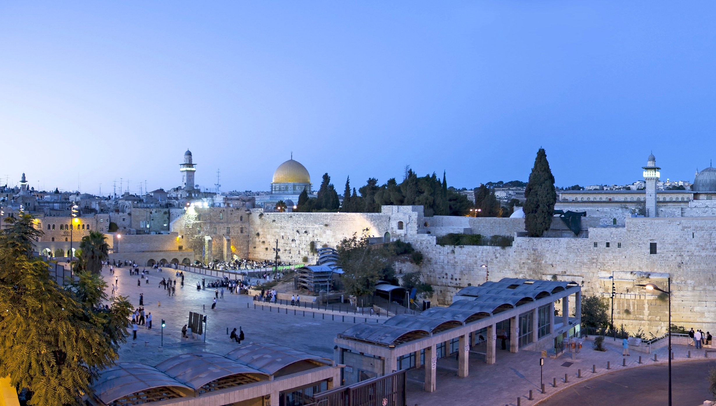 Ashdod Cruise Ashdod Cruise