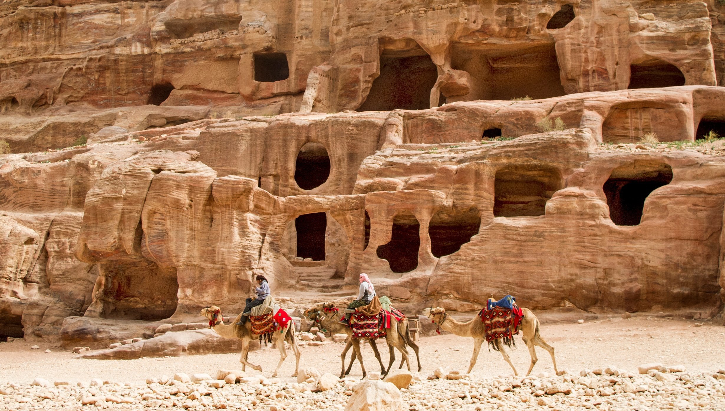 Aqaba Cruise Aqaba Cruise