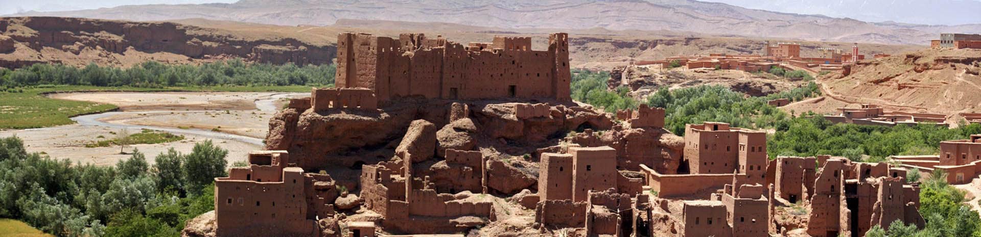 Agadir Cruise Agadir Cruise