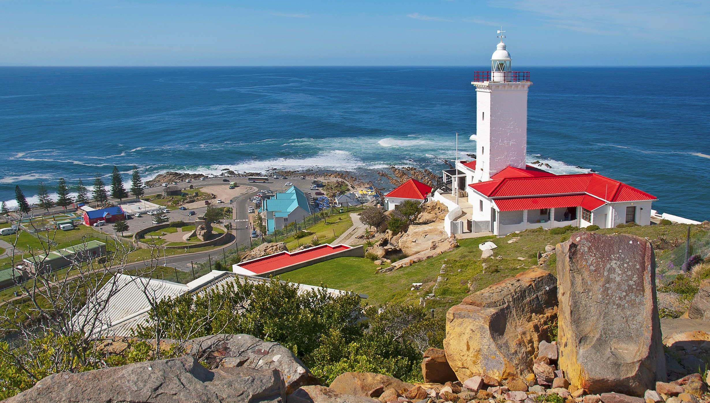 Mossel Bay Cruises To South Africa MSC Cruises mossel-bay-cruises-to-south-africa-msc-cruises