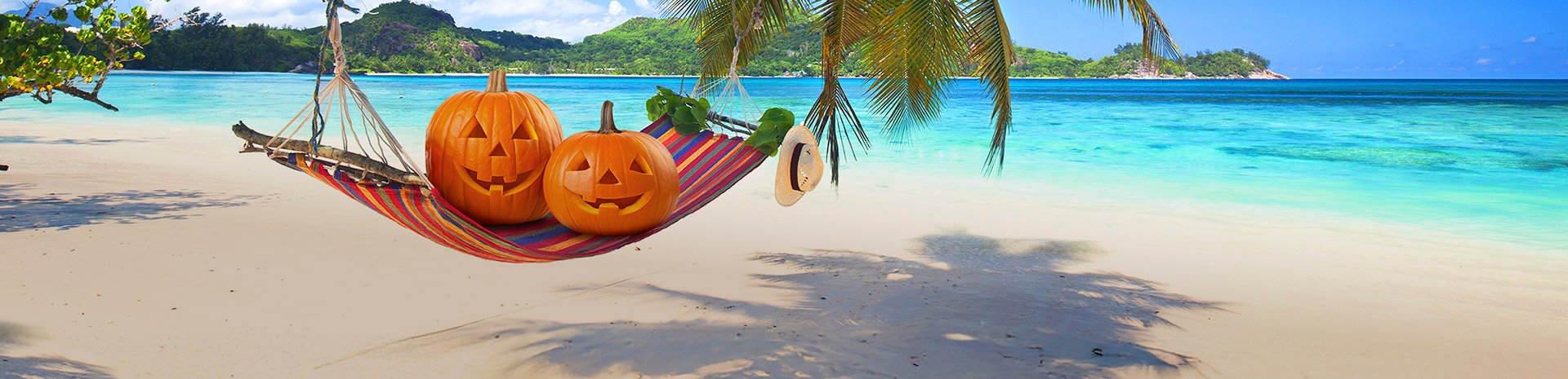 Halloween Deals | MSC Cruises Halloween Deals | MSC Cruises