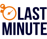 last_minute_blue